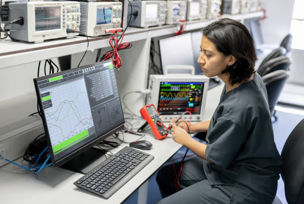 Best Electrical Troubleshooting Services  in Bayville, NY